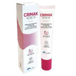 CRIMAK ROSE IR 40 G - Farmaspeed
