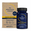 AKKERMANSIA INTESTINE 30 TABLETS
