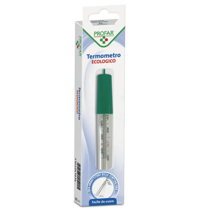 PROFAR ECOLOGICAL THERMOMETER