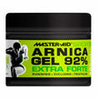MASTER-AID SPORT ARNICA 92% GEL 500 ML