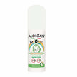 ALONTAN BABY 0+ INSETTOREPELLENTE LOZIONE 75 ML