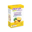 DRENAX FORTE ANANAS 60 COMPRESSE