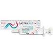 GASTRIK PET PASTA APPETIBILE 30 ML SIRINGA DOSATRICE - Farmaspeed