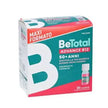 BETOTAL ADVANCE B12 30 FLACONCINI DA 7 ML