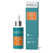 REMESCAR VITAMINA C SIERO 30 ML