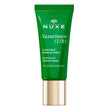 NUXE NUXURIANCE ULTRA TRATTAMENTO CONTORNO OCCHI E LABBRA 15 ML