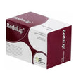 REDULIP 90 COMPRESSE