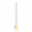 AGO IPODERMICO PIC GAUGE 23 1 1/4 100 PEZZI - Farmaspeed