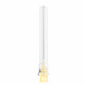 AGO IPODERMICO PIC GAUGE 23 1 1/4 100 PEZZI - Farmaspeed
