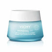 MINERAL 89 OILY SKIN CREAM 50 ML - Farmaspeed