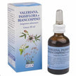 VALERIANA PASSIFLORA E BIANCOSPINO GOCCE 30 ML - Farmaspeed