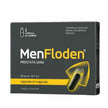 MENFLODEN 20 CAPSULE - Farmaspeed