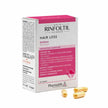 RINFOLTIL HAIR LOSS DONNA 60 CPS