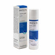 RINFOLTIL HAIR LOSS UOMO SHAMPOO 250 ML - Farmaspeed