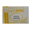ISTVIS 30 COMPRESSE
