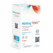 PEAMAG TENS 1200 14 STICK - Farmaspeed