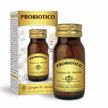 PROBIOTICO 100 PASTIGLIE - Farmaspeed