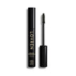 LOVREN MASCARA VOLUME 10 ML COSMOS - Farmaspeed