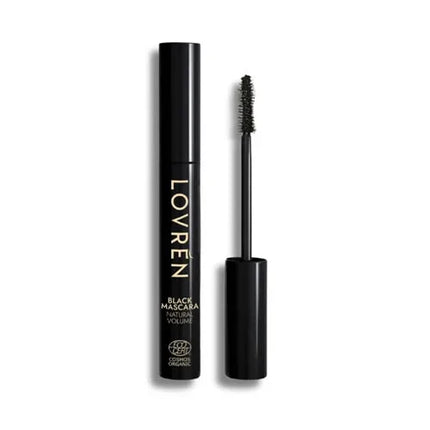 LOVREN MASCARA VOLUME 10 ML COSMOS - Farmaspeed