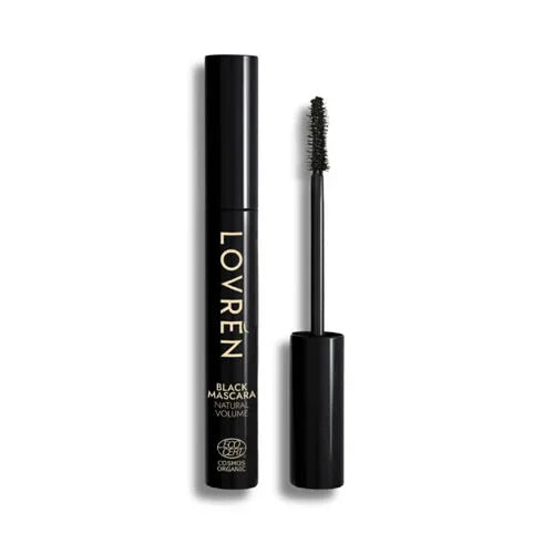 LOVREN MASCARA VOLUME 10 ML COSMOS - Farmaspeed
