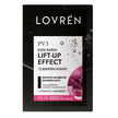 LOVREN PATCH OCCHI TENSORE EFFETTO LIFTING