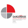 SARCOBASE 30 BUSTINE