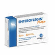 ENTEROFLEGIN FLORA 30 CAPSULES