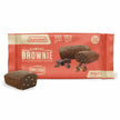 AGLUTEN PLUMCAKE BROWNIE 4 PIECES OF 45 G
