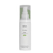 GYNELIA ACTIVE PH 3,5 MOUSSE ATTIVA 175 ML