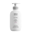 GYNELIA HYDRA PH 7 DETERGENTE INTIMO IDRATANTE 300 ML