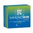 IMMUNOWIN 14 STICK PACK