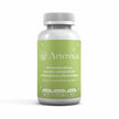 ARTENNUA 90 CAPSULE