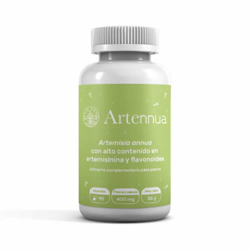 ARTENNUA 90 CAPSULE