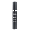 FILORGA TIME FILLER SHOT SHOT 15 ML - Farmaspeed