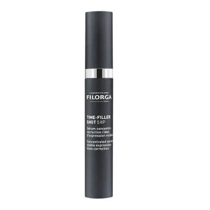FILORGA TIME FILLER SHOT SHOT 15 ML - Farmaspeed