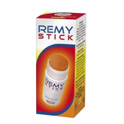 REMYSTICK STICK 40 ML
