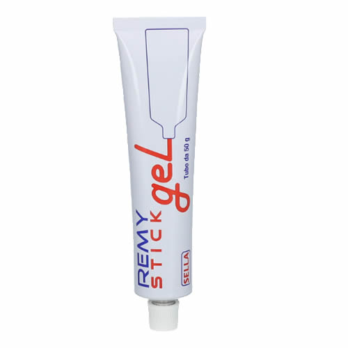REMYSTICK GEL 60 ML