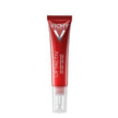 LIFTACTIV COLLAGEN SPECIALIST CONTORNO OCCHI 15 ML - Farmaspeed