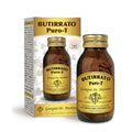 BUTIRRATO PURO T 180 PASTIGLIE - Farmaspeed