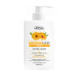VEBIX DERMOLINE CALENDULA SAPONE LIQUIDO 500 ML