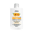 VEBIX DERMOLINE CALENDULA SHAMPOO USO FREQUENTE 500 ML - Farmaspeed