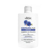 Vebix dermoline fiordaliso shampoo uso frequente 500 ml - Farmaspeed