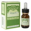 OTOVIT GOCCE AURICOLARI 15 ML