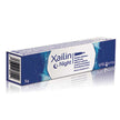 UNGUENTO LUBRIFICANTE OFTALMICO XAILIN NIGHT 5 G