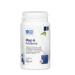 EOS MAG 6 ADVANCE 60 COMPRESSE - Farmaspeed