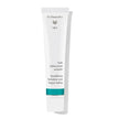 DR HAUSCHKA DENTIFRICIO SENSITIVE ACQUA SALINA 75 ML - Farmaspeed