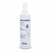 INCIACQUA ACQUA SANIFICANTE 250 ML