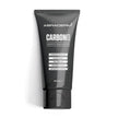 CARBON SEB DERMO SHAMPOO 150 ML - Farmaspeed