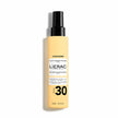 SUNISSIME IL LATTE SOLARE FONDENTE CORPO SPF30 150 ML
