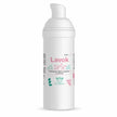 LAVOK DETERGENTE CIGLIA & PALPEBRE IN SCHIUMA 50 G - Farmaspeed